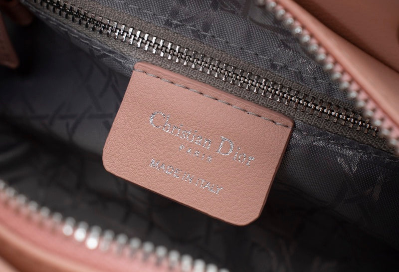 Satchel Bags - DOR Bags - 930