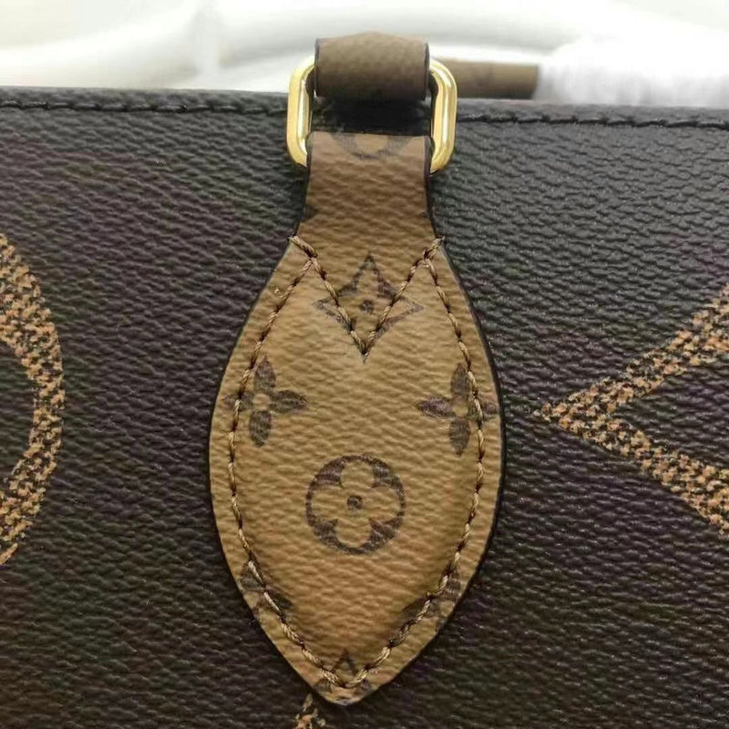 LOV2 Bags - Luxurious Bags  2557