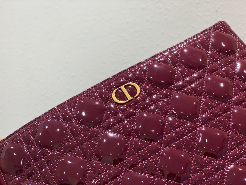 Glami-i - DOR Wallets - 082