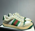 SAMC - GUKI Women Shoes - 326
