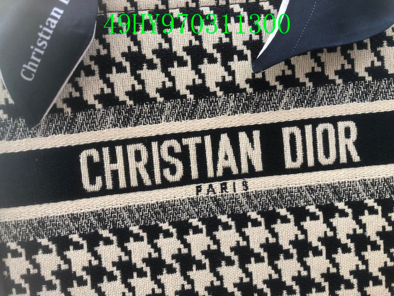 Glami - DOR Bags - 1224