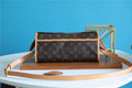 Satchel Bags - VL Bags - 7683