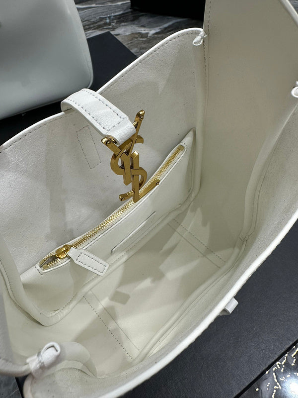 Glamy - YLS Bags - 778