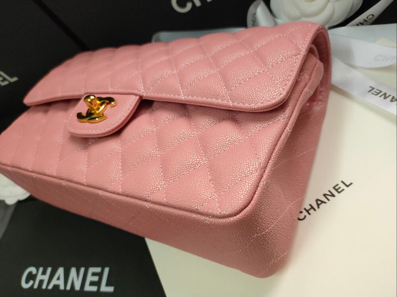Satchel Bags - CHL Bags - 4827