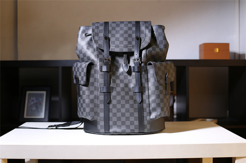 Glami Fashion Lu-Vi bags - 9701