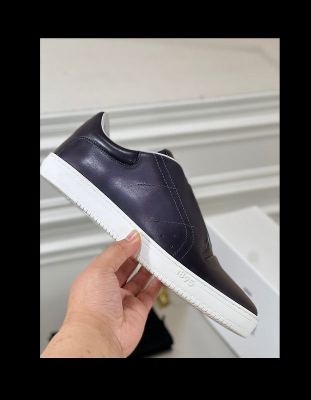 Glami - BRE Men Shoes - 268