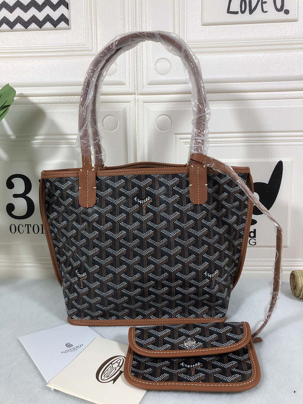 Glami-i - GYO Bags - 280