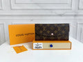 Satchel Bags - VL Bags - 3812