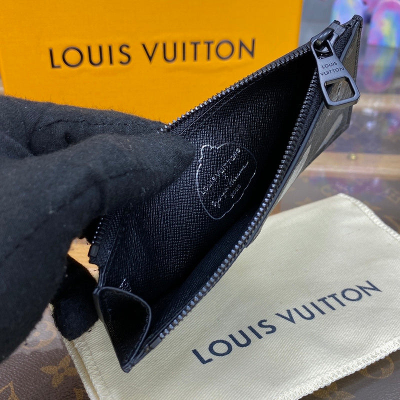 GlamI Lu-Vi bags - 2653