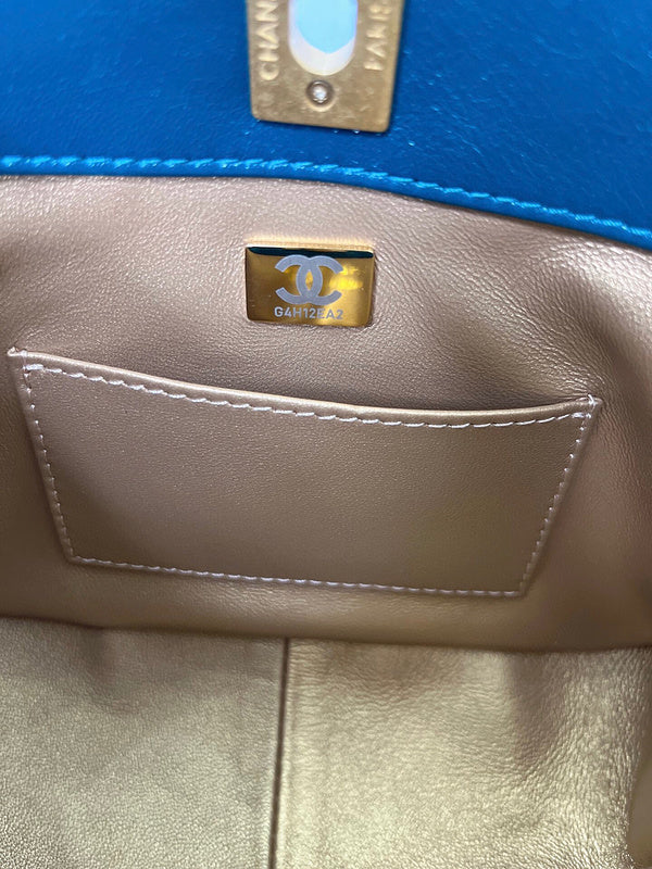 glamy - CHL Bags - 3382