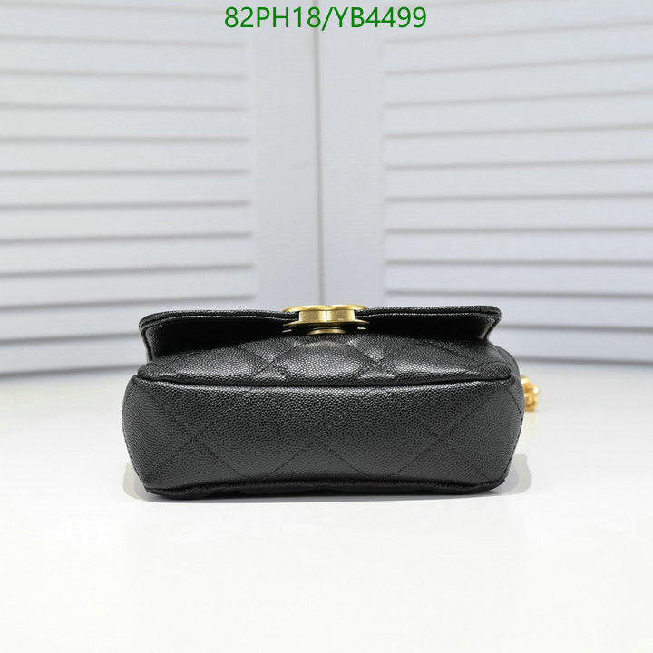 SAMC - CHL Bags Crossbody - 454