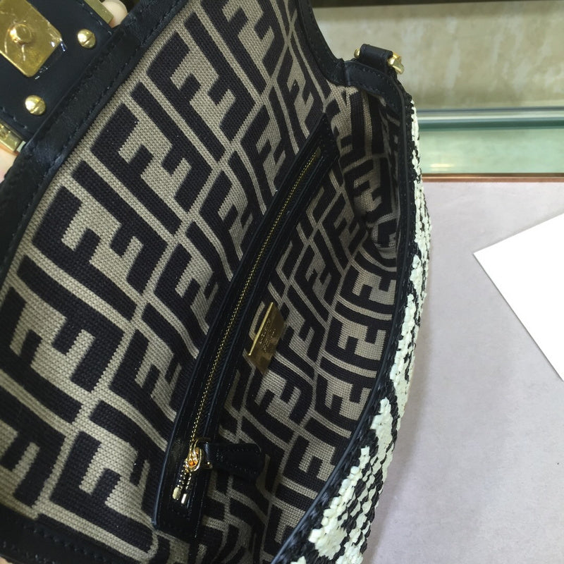 Glami-i - JBE Bags - 440