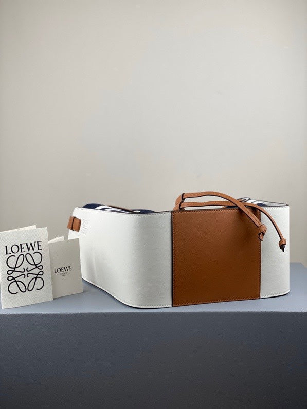 Glamy - LWO Bags - 842