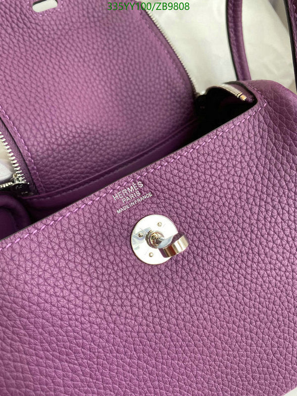 SAMC - HMS Bags - 510
