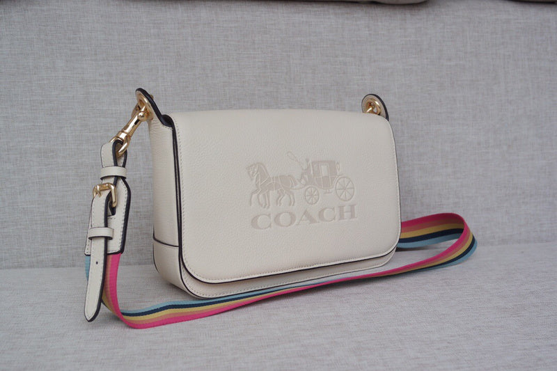 Glami-i CAH Bags - 537