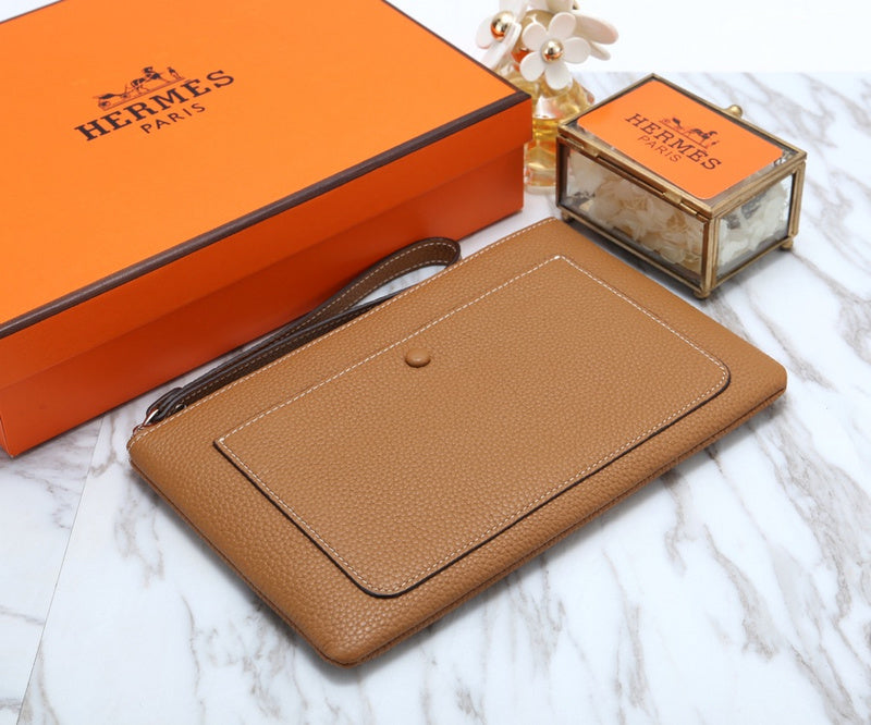 Glamy - HMS Bags - 1603