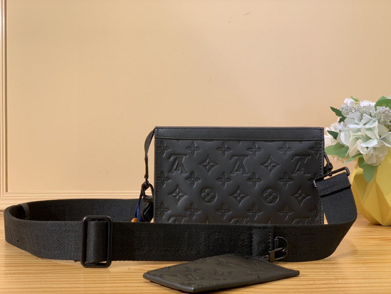 Glami - LOV Bags - 634