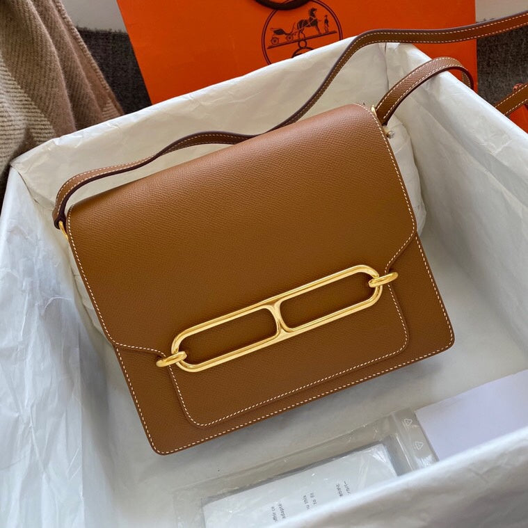 Glami - HMS Bags - 2275