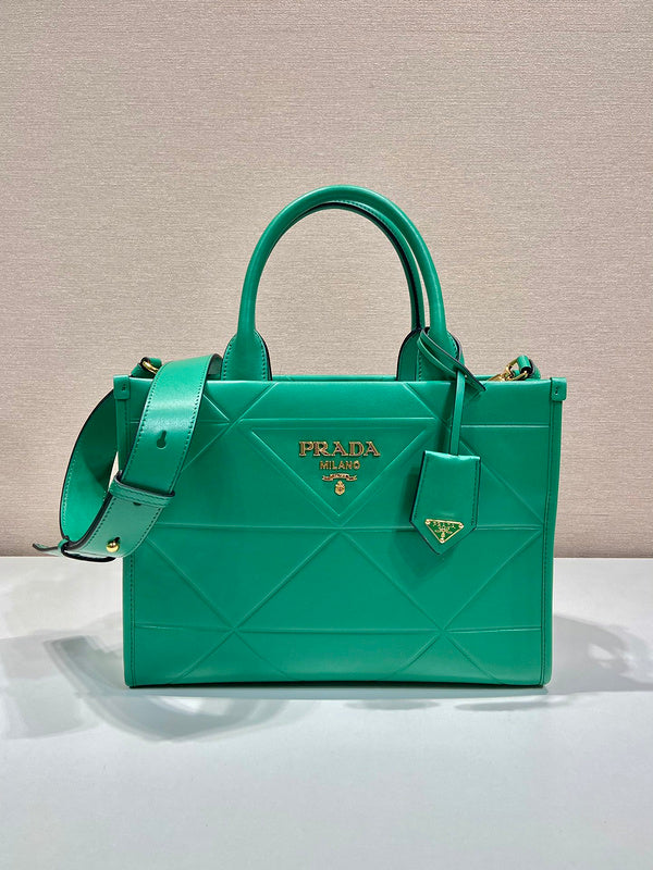 Glami-i - PD Lady Bags - 051