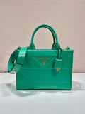 Glami-i - PD Lady Bags - 051