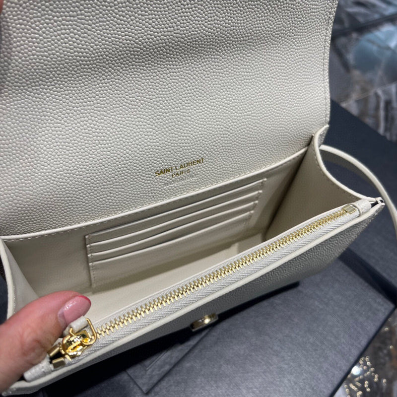 Glami- Glami- - SLY Bags - 1421