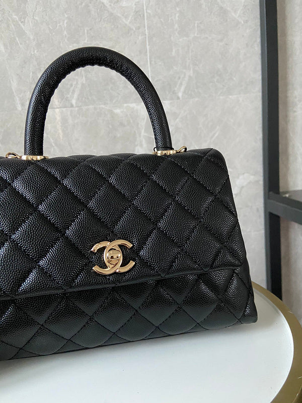 Satchel Bags - CLN Bags - 027