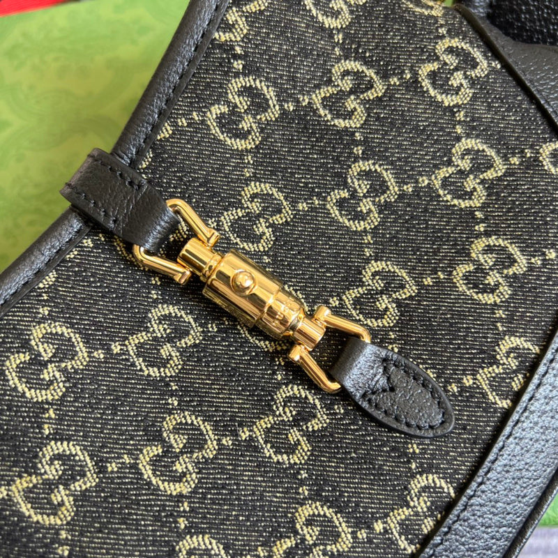 Glami - Glami Bags - 492