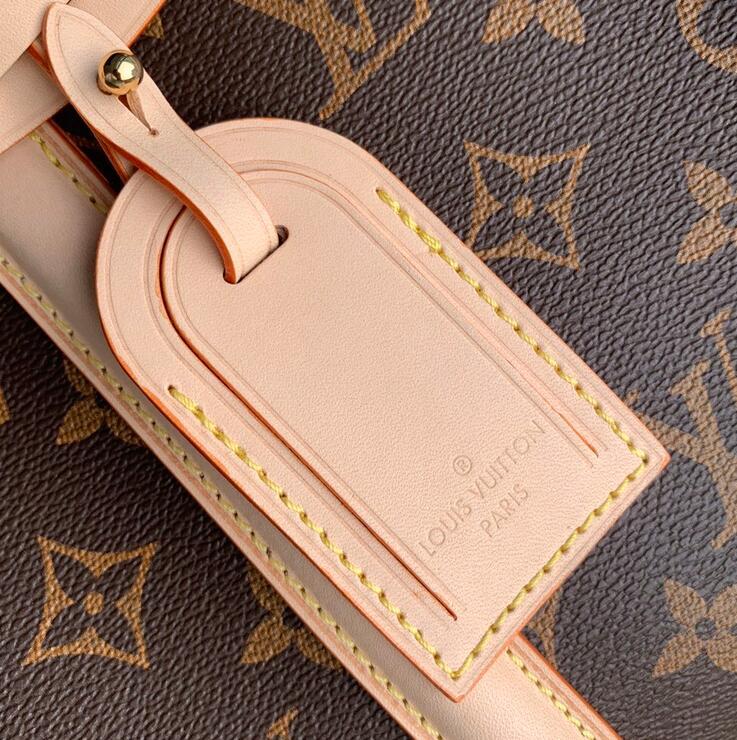 glamy - LOV Bags - 3042