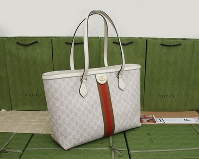 Satchel Bags - GCI Bags - 759
