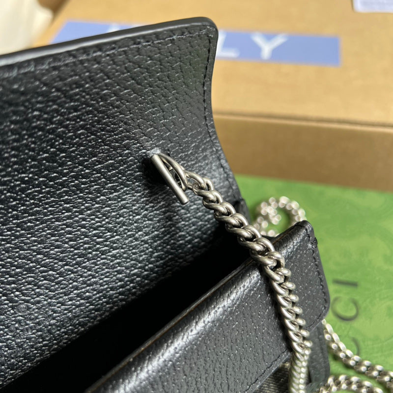 ELE - GG Bags - 1504