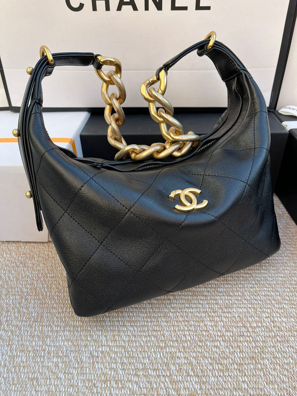 Glami - CHL Bags - 196