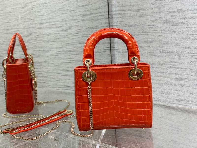 Glami-i - DOR Lady Bags - 287