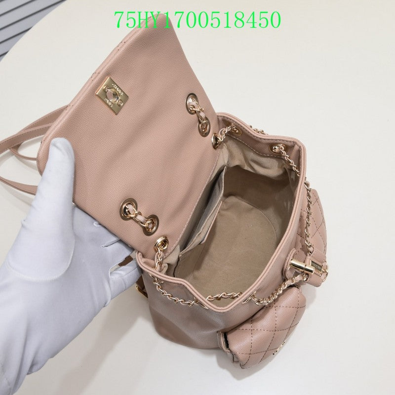 Glami - CHL Bags - 894