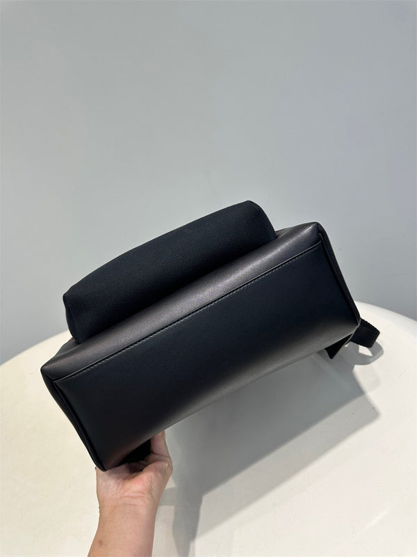 Glami- - BOR Bags - 024