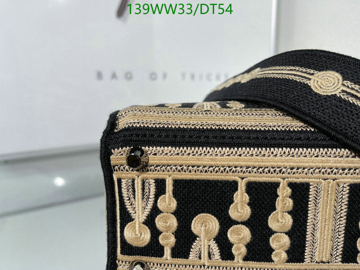 SAMCC - DOR Bags - 978
