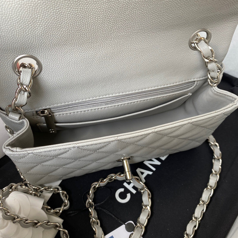 Glami - CHL Bags - 361