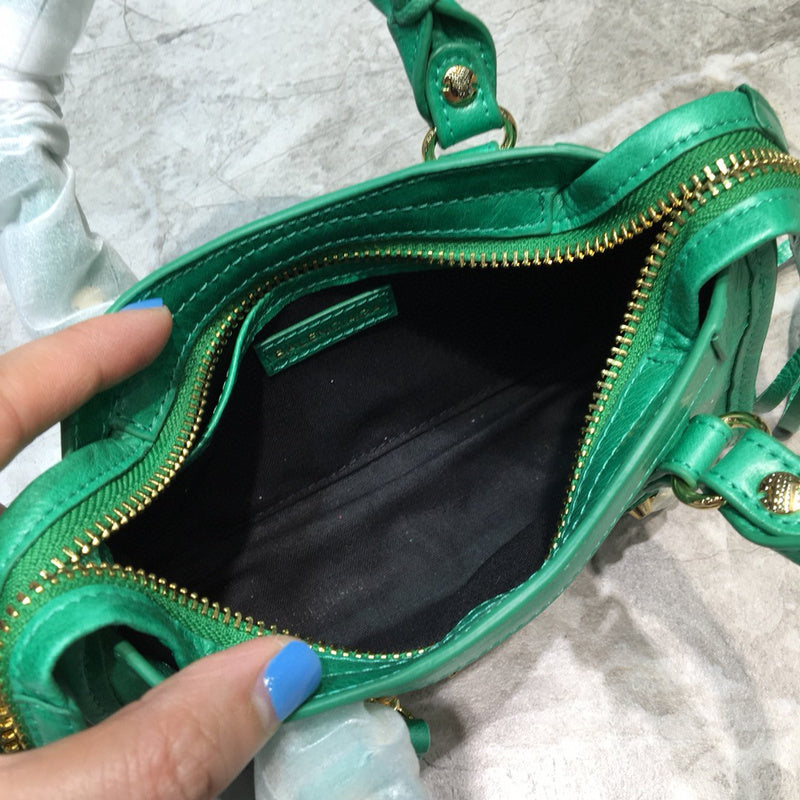 Glami-i - BG Lady Bags - 367