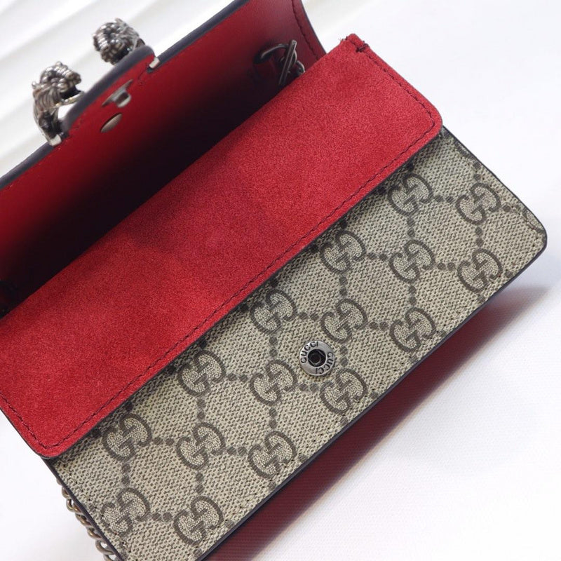 glamy - GCI Bags - 1126