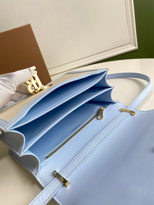 Glami-i BOR Bags - 561