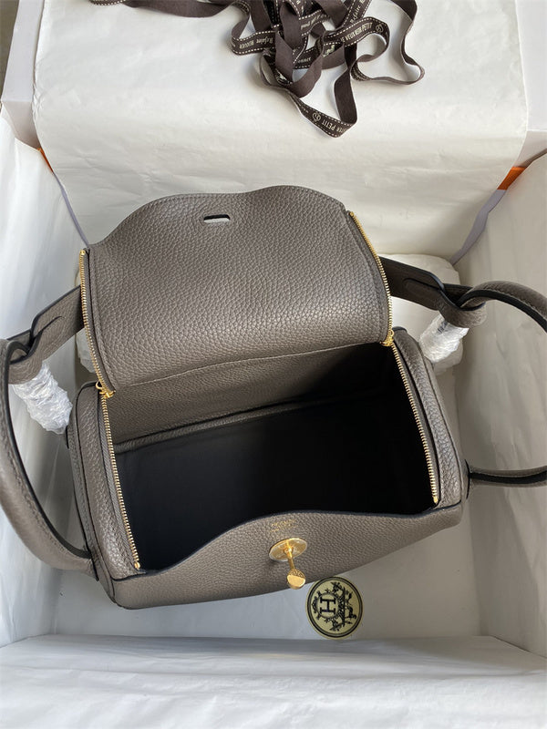 Glami - HMS Bags - 041