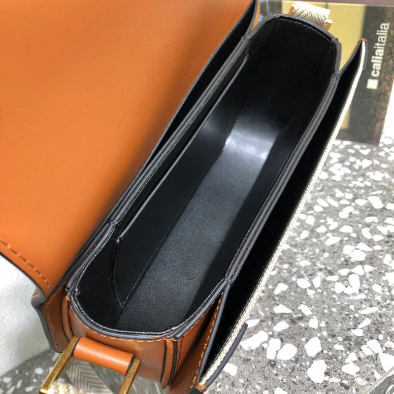 Glami Fashion - VLN Bags - 580