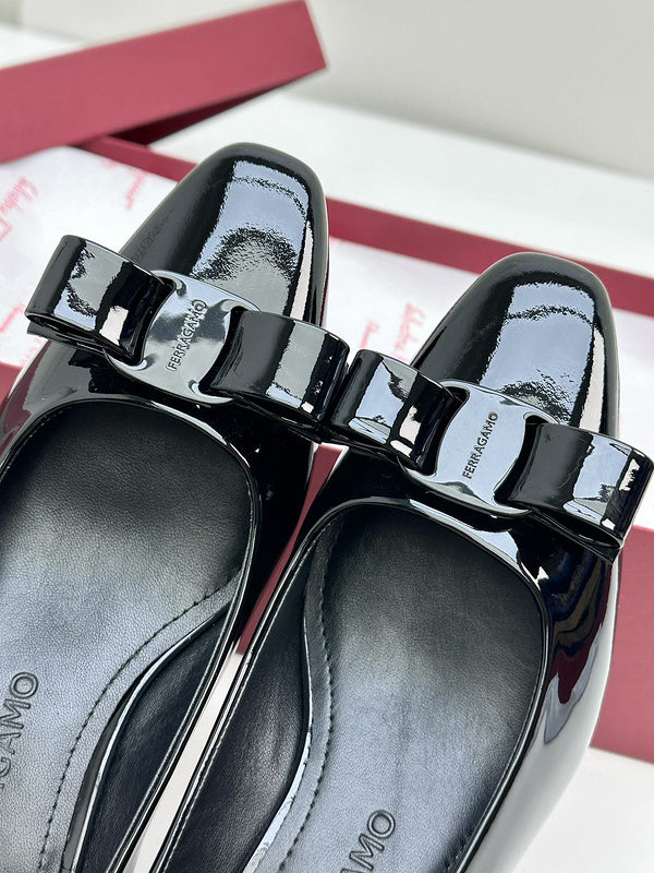 Glami - FGO Women Shoes - 425