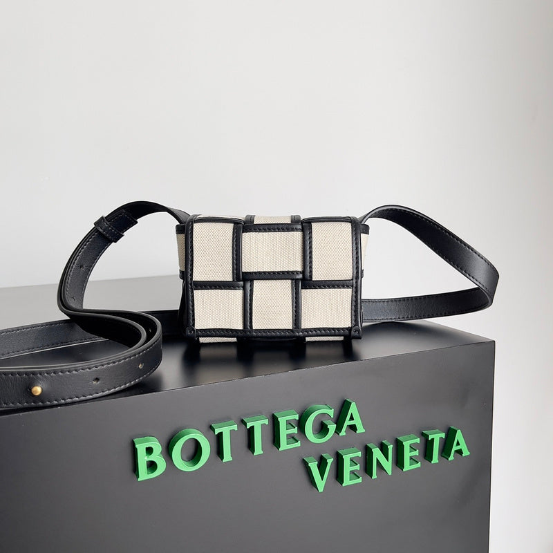 Glamy - BOV Bags - 395