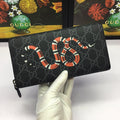 Glami Fashion - GCI Bags - 12260
