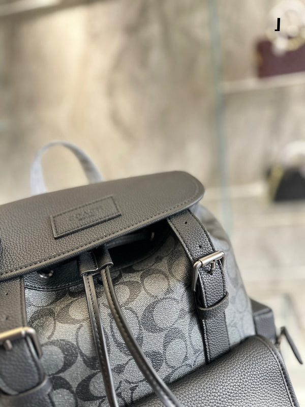 Satchel Bags - CCH Bags - 269