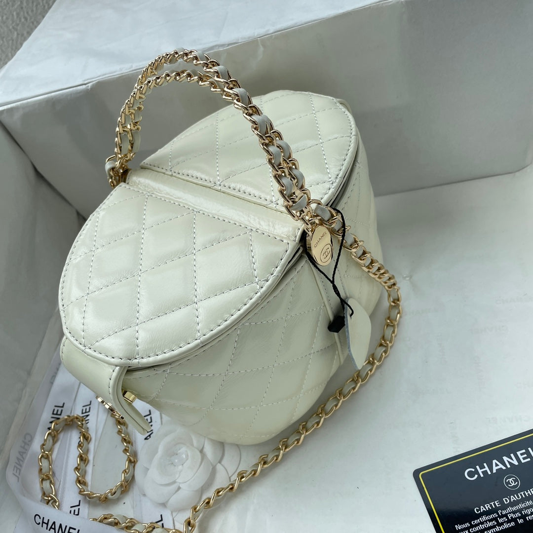 EN - New Arrival Bags CHL 573