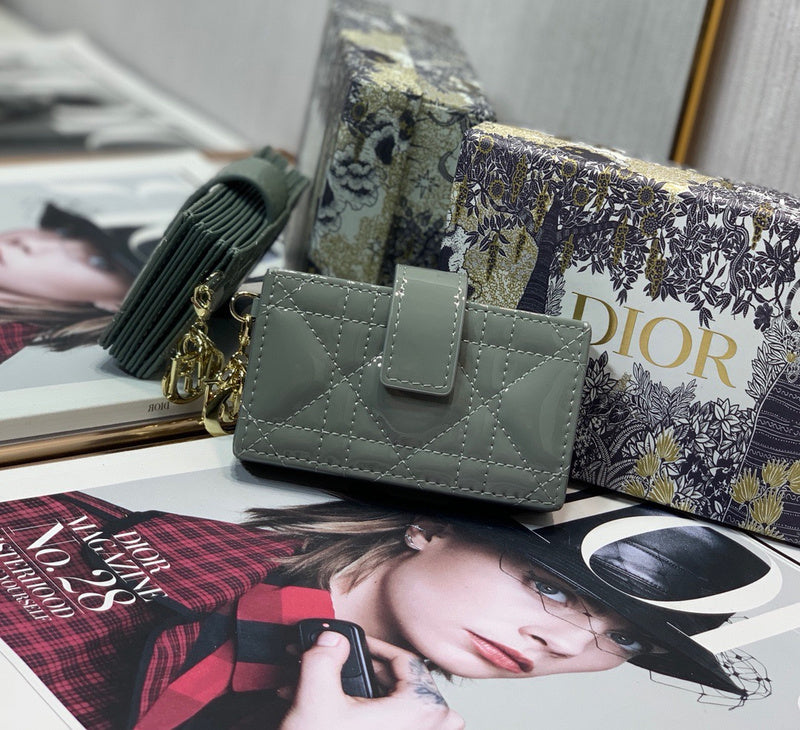 Glami-i - DOR Wallets - 094