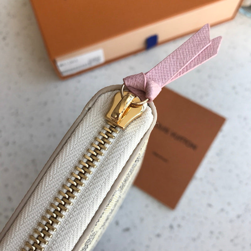 Satchel Bags - VL Bags - 474