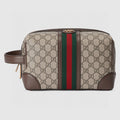 Glami Fashion - GCI Bags - 3538