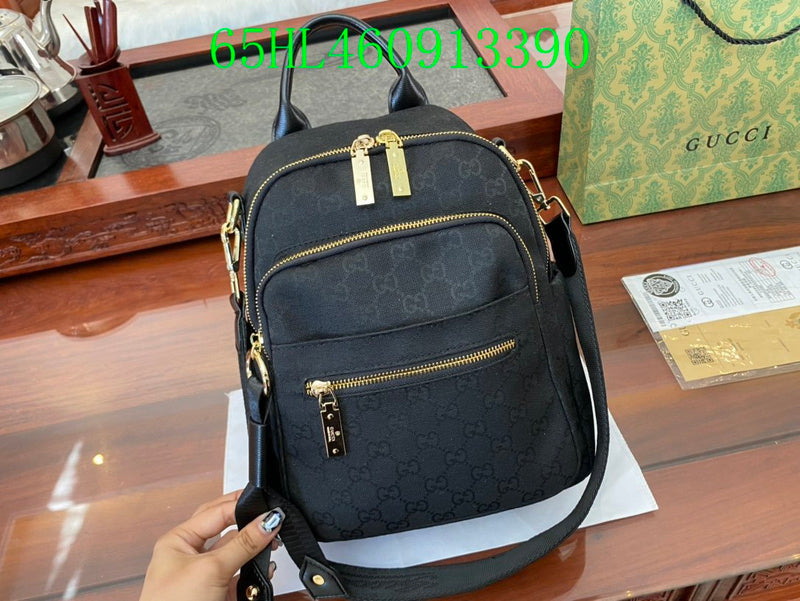 Glami Fashion - GCI Bags - 11439
